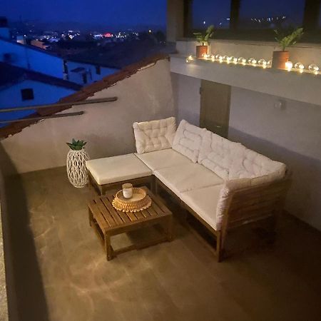 Guest House Dali Ρόβινι Εξωτερικό φωτογραφία