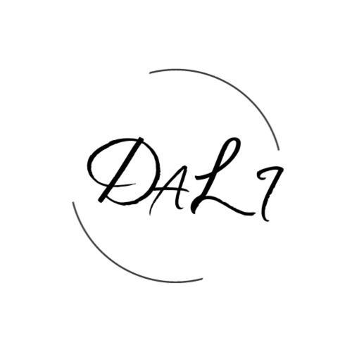 Guest House Dali Ρόβινι Εξωτερικό φωτογραφία