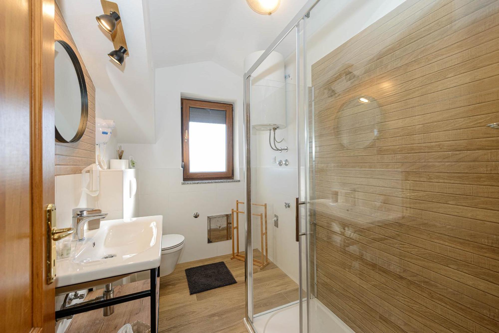 Guest House Dali Ρόβινι Εξωτερικό φωτογραφία